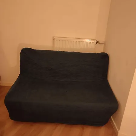 Balneo I 10 Min De Paris